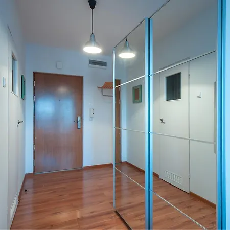 Lite House